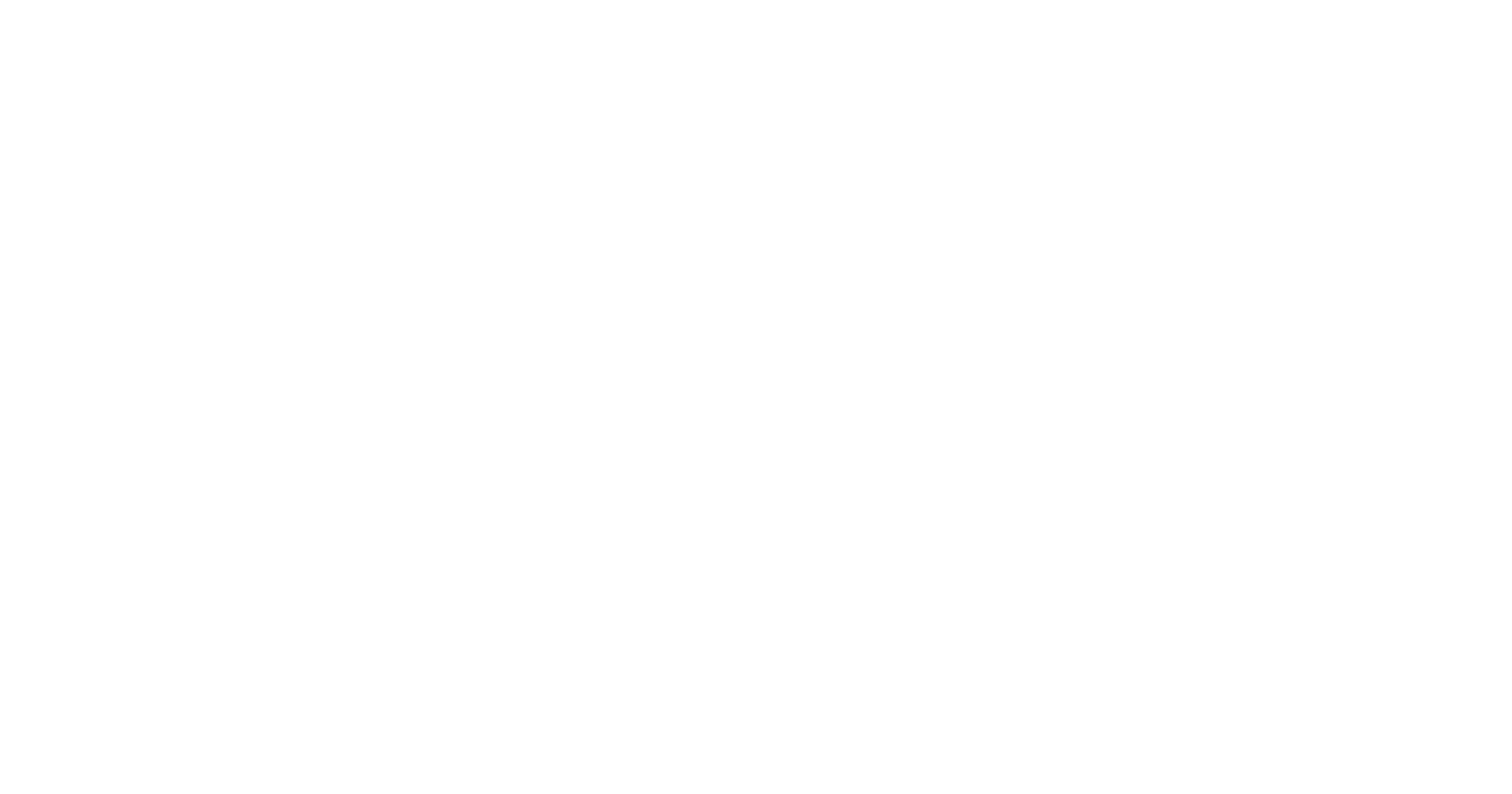 Malayalam Tech